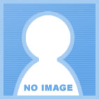 jo32812q
